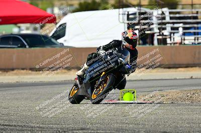 media/Apr-12-2025-TrackXperience (Sat) [[06d2a48708]]/Level 2/Session 2 (Turn 14 and Grid)/